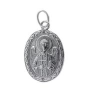 Pendant icon Guardian Angel