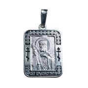 Pendant icon Konstantin