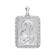 Pendant icon Pyotr