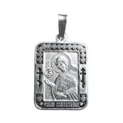 Pendant icon Roman