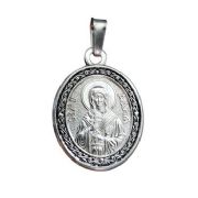 Pendant icon Darya