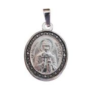 Pendant icon Olga