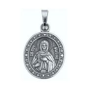 Pendant icon Svetlana