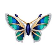 Brooch  6049001
