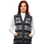 Vest 06897-59 women