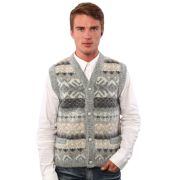 Vest 06349-07 women