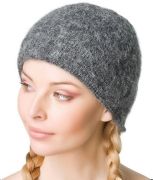 Winter wool hat 18200-20