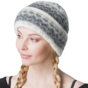 Hat 28214-27