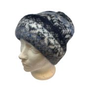 Hat 28236-28