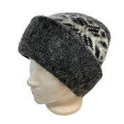 Hat 28221-74