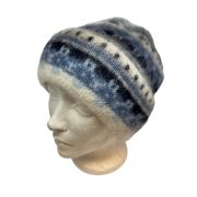 Hat 28268-22