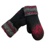 Mittens 08402-09
