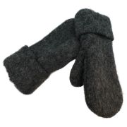 Mittens 18400-20