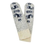 Mittens 08419-02