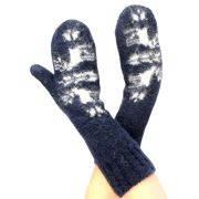 Mittens 08419-03