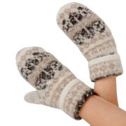 Mittens 08401-28