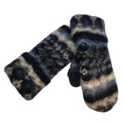Mittens 08433-84