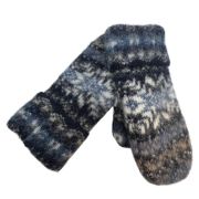 Mittens 08436-28