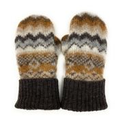 Mittens 08414-47