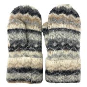 Mittens 08414-27