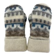 Mittens 08410-32