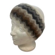 Headband 8314-47