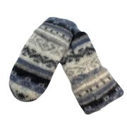 Mittens 08401-28
