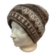 Hat 18204-15