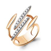 Ring 68668