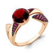 Ring 6902185