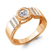 Ring 69161
