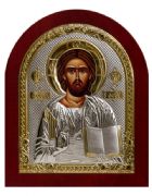 Icon Savior