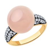 Ring 83010077