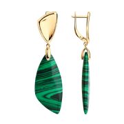 Earrings 83020192
