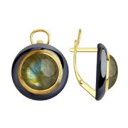 Earrings 83020200