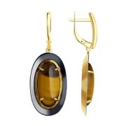 Earrings 83020208