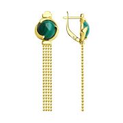 Earrings 83020241