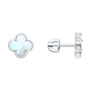 Earrings 83020443