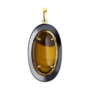 Pendant 83030069