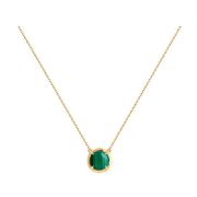 Necklace 83070009