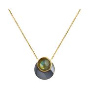 Necklace 83070034