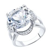 Ring 92010196