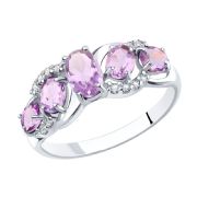 Ring 92011011