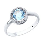 Ring 92011016