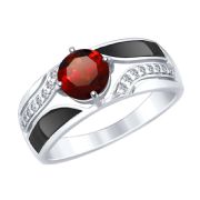 Ring 92011495
