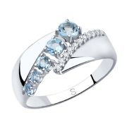 Ring 92011814