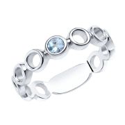 Ring 92011964