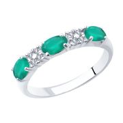 Ring 92012026