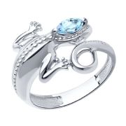 Ring 92012140