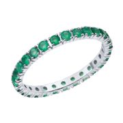 Ring 92014367